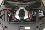 µA8L201445 TFSI quattroר ͼ