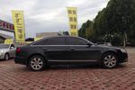 奥迪A6L2009款2.0TFSI 标准型AT