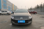 大众迈腾2012款1.8TSI DSG 尊贵型