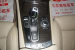 宝马7系2009款740Li 豪华型