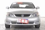 别克凯越HRV2008款1.6AT-LE