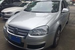 大众速腾2010款1.4TSI 自动技术型