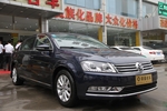 大众迈腾2011款1.8TSI DSG 舒适型