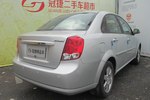 别克凯越2007款1.8 LE 自动舒适版