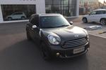 MINICOUNTRYMAN2011款1.6L COOPER Excitement