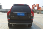 沃尔沃XC902011款2.5T 标准版