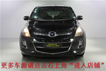 马自达Mazda82011款2.3L 至尊版