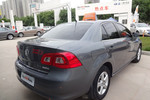 大众宝来2011款1.6L 手动 舒适型