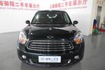 MINICOUNTRYMAN-2013款 1.6L ONE