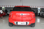 MINICOUNTRYMAN2011款1.6L ONE