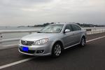 大众朗逸2011款1.6L 手自一体 品雅版