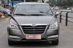 东风风神S302009款1.6L 自动 尊雅型