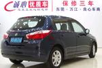 启辰R502013款1.6L 手动豪华版