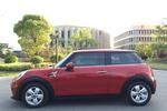 MINIMINI2014款1.2T ONE