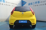 MG32013款1.3L 手动舒适版