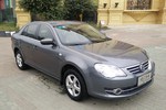 大众宝来2011款1.6L 手动 时尚型