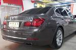 宝马7系2013款740Li xDrive