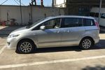 马自达Mazda52008款2.0 手动舒适型