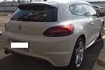 大众尚酷R2011款R 2.0TSI