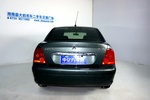 标致307三厢2008款1.6L 自动舒适版