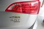 奥迪Q52012款2.0TFSI 技术型