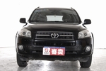 丰田RAV42009款2.4L 自动豪华版