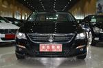 大众CC2011款2.0TSI 尊贵型