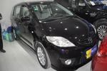 马自达Mazda52011款2.0L 自动舒适型