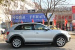 奥迪Q52012款2.0TFSI 豪华型