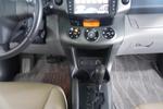 丰田RAV42010款2.0L 自动 豪华升级版