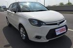 MG32013款1.5L 手动超值版