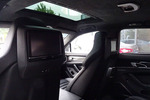 保时捷Panamera2010款Panamera Turbo 4.8T 