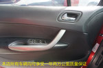 标致4082010款1.6L 手动 舒适版