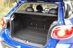 MINIPACEMAN2014款1.6T COOPER PACEMAN ALL 4