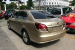 大众朗逸2011款1.4TSI DSG 品轩版