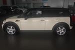 MINICLUBMAN2010款Cooper Cheer