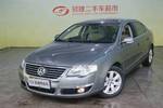 大众迈腾2009款1.8TSI DSG 舒适型