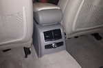 奥迪A6L2005款2.0T FSI®手自一体标准型