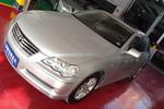 丰田锐志2006款2.5V 天窗版