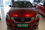 雷克萨斯GS2008款300