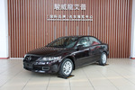 马自达Mazda62007款2.0 手自一体超豪华型