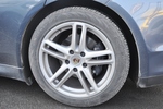 保时捷Panamera2010款Panamera 4 3.6L 