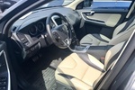 沃尔沃XC602011款3.0T T6 AWD 智尊版