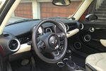 MINIMINI2012款1.6L COOPER Baker Street 