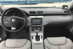 大众迈腾2011款1.4TSI DSG 精英型