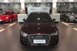 奥迪A3 Sportback e-tron2015款1.4T e-tron 运动型