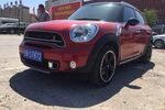 MINICOUNTRYMAN2015款1.6T COOPER S All 4 进藏限量版