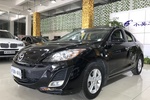 马自达MAZDA3星骋2011款1.6L 自动精英型