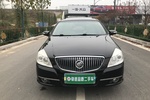 别克凯越2011款1.6LX-MT