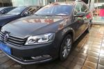 大众迈腾2012款2.0TSI DSG 豪华型